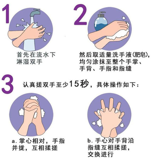http://www.chinacacm.org/data/upload/image/202003/f3a6e3c9f0124bb3cc9cd4967847520c.jpg