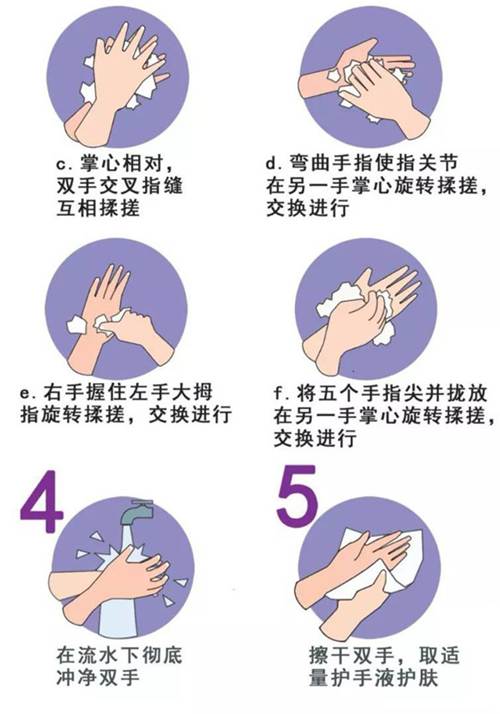 http://www.chinacacm.org/data/upload/image/202003/851c10e068300a4e9ebf4bd8b91bdd76.jpg