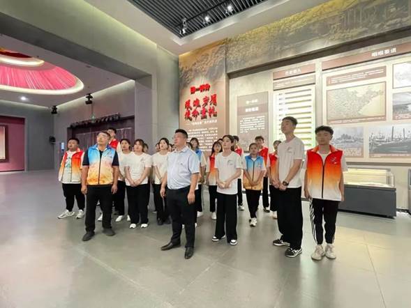 微信图片_20210721212532